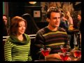 How I Met Your Mother Bloopers Season 1