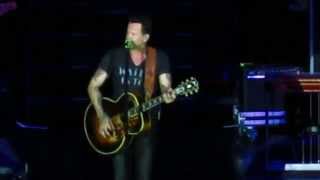 Gary Allan 