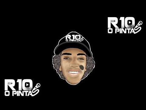 KEVIN O CHRIS - NA ONDINHA ( ( PROD. ALEX DA BAIXADA ) ) LANÇAMENTO 2018
