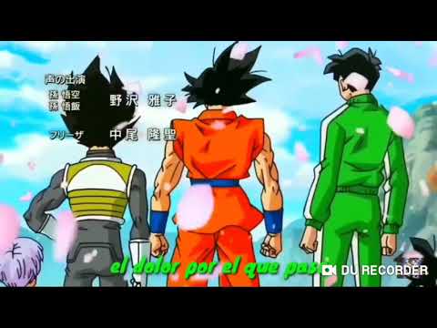 Miguelito- baila despacito 😝😝