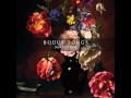Boduf Songs - My Continuing Battle With Material ...