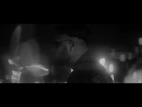 Aaryan Shah - Intoxicated (Slowed + Reverb)