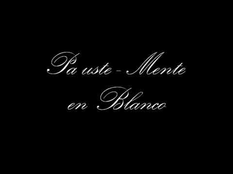 PA USTED - ADAN ZAPATA