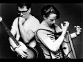 They Might Be Giants - Mr. Klaw (Demo)