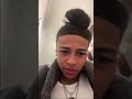 DD Osama Fan Girls Make Him Cry