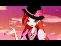 (winx amv) Bloom - On My Way