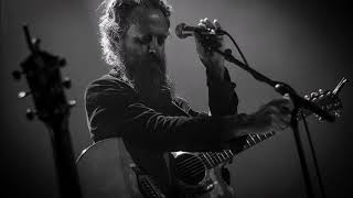 Iron &amp; Wine - Flightless Bird, American Mouth (Acoustic Sessions)