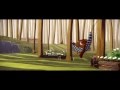 Dum Spiro Free Kids Movie