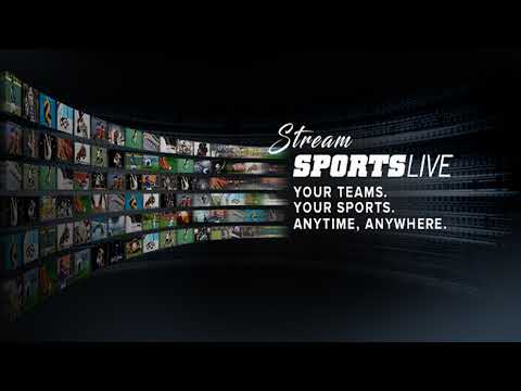 Zhukayev B. vs Martin D. | MEN SINGLES Tennis San Luis Potosi - Live Today