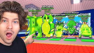 Video thumbnail image