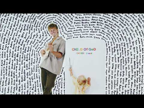 Alive Lyrics - Forrest Frank