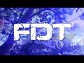 FDT - FREE DA TRUTH FREESTYLE (OFFICIAL ...
