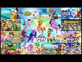 Playhouse Disney Everyday There S Something New New Version Moogle Presents