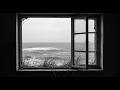 Gitane Demone -Gloomy Sunday
