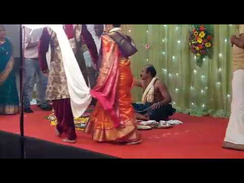 Hari Om Banquet And Kitchen