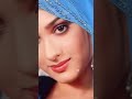 Logo Se Suna Hai Kitabon Mein Likha Hai Beautiful Old Songs Old Songs Status Old Is Gold Shorts