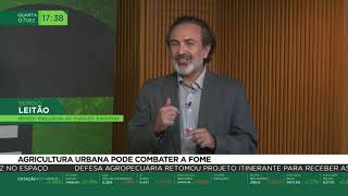 Miniatura do vídeo