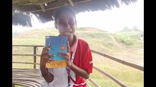 Download lagu #Sepekan 1 Buku: Makna Sebuah Perjalanan Bagi Manusia - Titik Nol : Makna Sebuah Perjalanan mp3 Download lagu #Sepekan 1 Buku: Makna Sebuah Perjalanan Bagi Manusia - Titik Nol : Makna Sebuah Perjalanan mp3