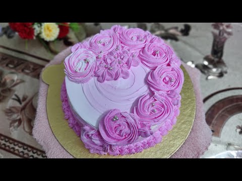 5th order chocolate sponge cake. #chocolatecake #cakedecoration #cakerecipe