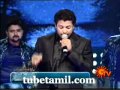 24sang2 Wmv