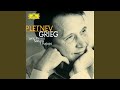 Grieg: Piano Sonata in E Minor, Op. 7 - II. Andante molto