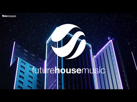 NØ SIGNE - We Ride (Official Music Video)