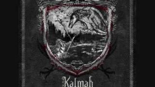 Kalmah - One Of Fail [12 Gauge - 2010] New Song !!!