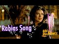 Bibi Blocksberg Rabias Song Aus Dem Ersten Bibi Blocksberg Kinofilm In 2002