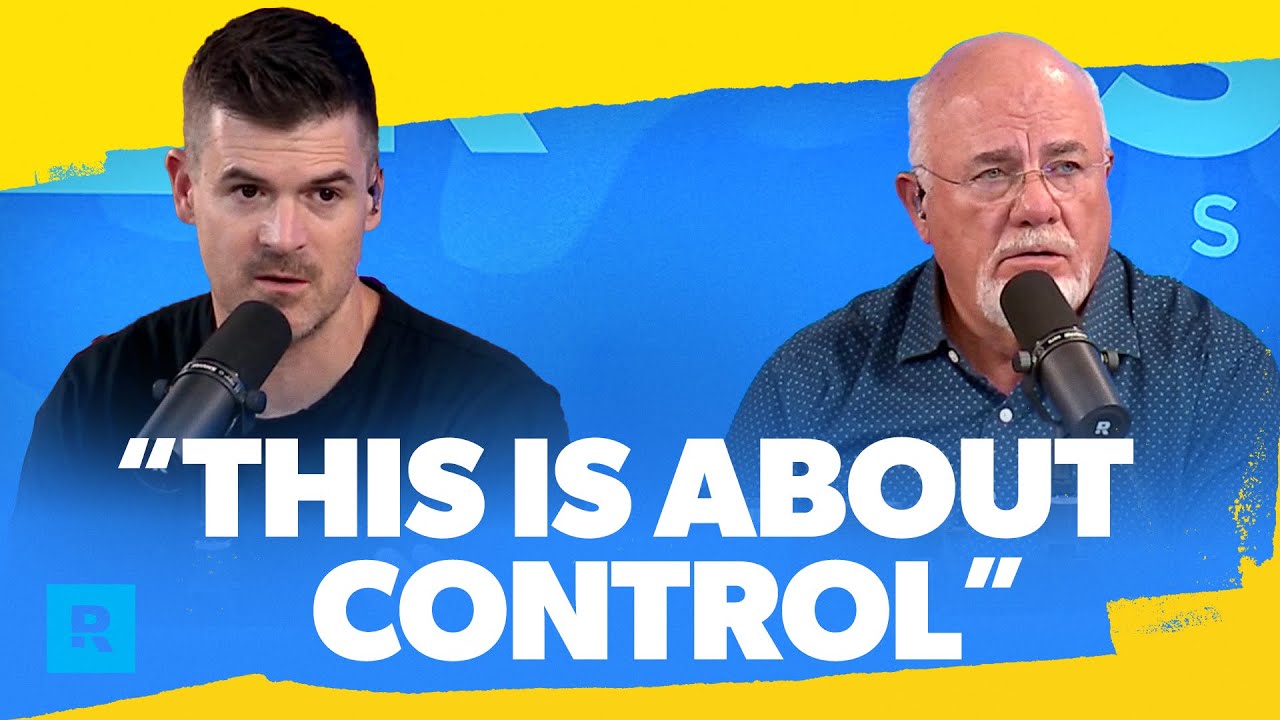 His In-Laws Aren't Happy He Married Their Daughter And Taking This Out On Him