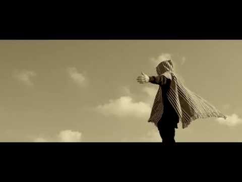 Post Malone feat. Jaden Smith & Teo - Lonely (Music Video)