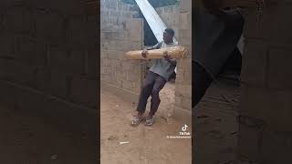 Download lagu Funny Time! My Original Laughing Gianluca Marino #funny #laugh #risas #comedy #laughing #risa mp3