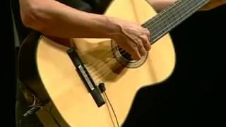 Sei wachsam - Reinhard Mey