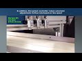 Spraying Systems Co., Korea 동영상 썸네일