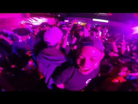 WAIIAN - SING ALONG 4 U (LIVE @ NAGA CITY)