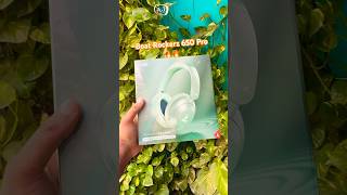 Download lagu Boat Rockerz 650 Pro Unboxing #asmr #ytshorts #youtubeshorts #ytshortsindia mp3
