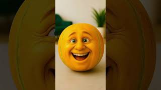 Download lagu Melon Went Too Far 🍈💀 #shorts #melonail mp3