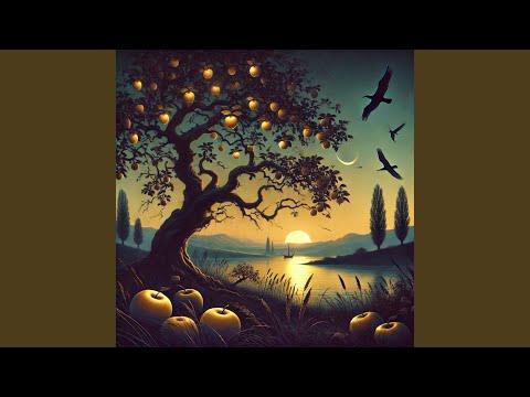 La Belle Matineuse (Vincent Voiture)