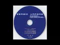 Sergio Vargas - Sugar's Grandes Exitos Remix (1999)