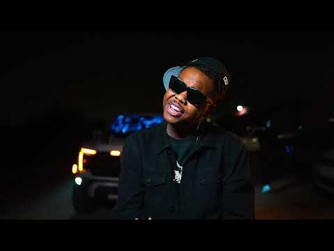 FL Dusa - Hotter Than A Heater (feat. BigXthaPlug) (Official Music Video)
