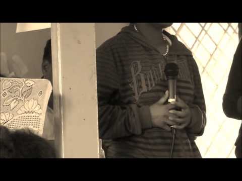 Sa vo lailai na Gauna (Rehearsal)