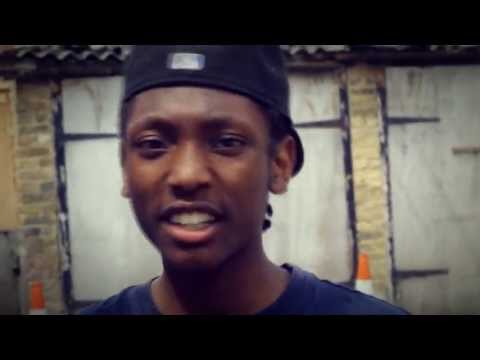 RUMOR & SLICKZ [BACK2BACK] (MONEY PROSPECTIVE) | #ARDBARZ - @ARDPRODUCTION