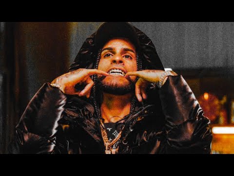 SOMBRA PR X YOVNGCHIMI - SETIAR