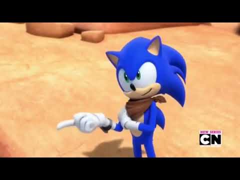 Toon Story 3 Part 9: Toad's Offer