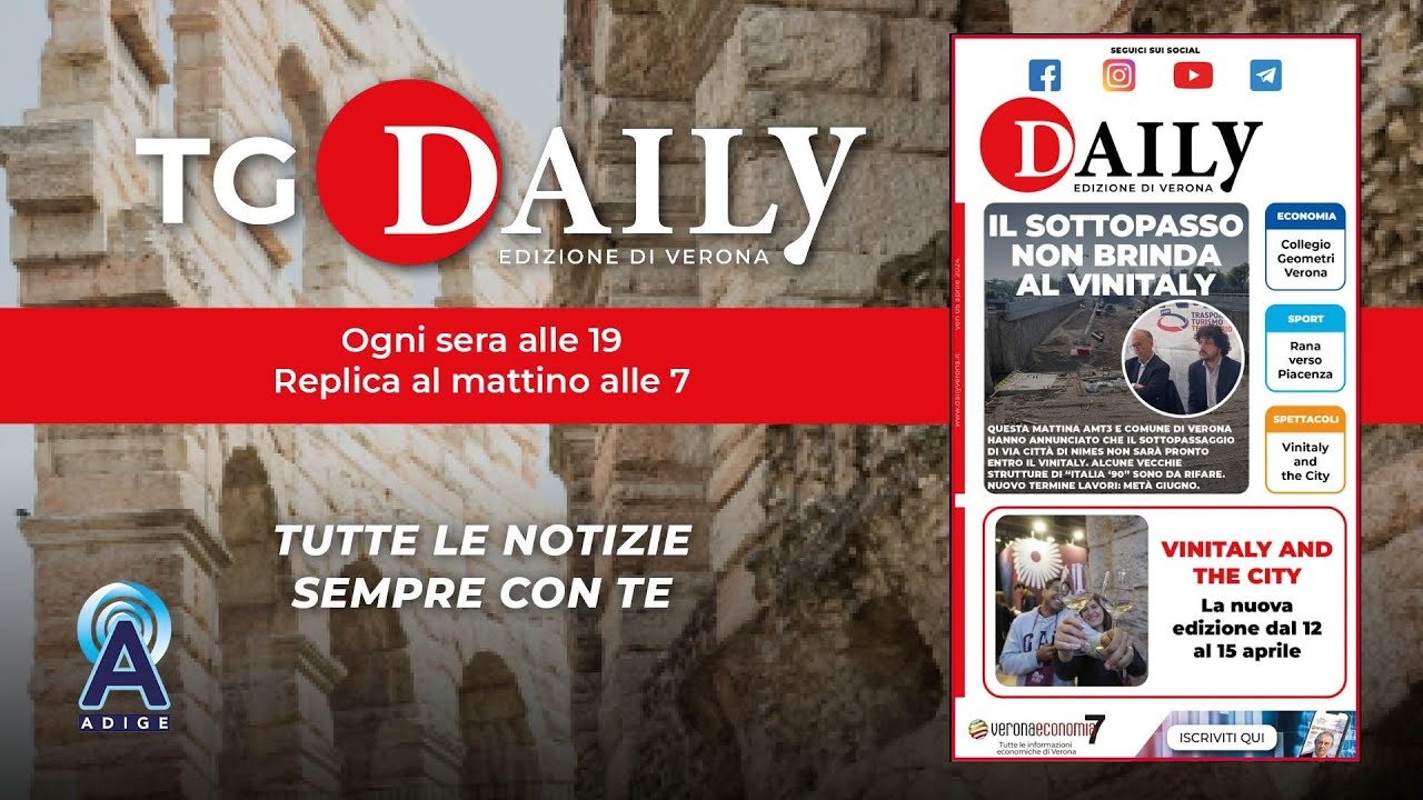 Descrizione dell'immagine