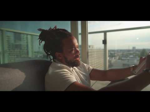 Dayo - Gosa (Official Video) 2019 Prod.by Mb GhettoFlow