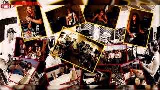 METALLICA - HELPLESS (HD/HQ)