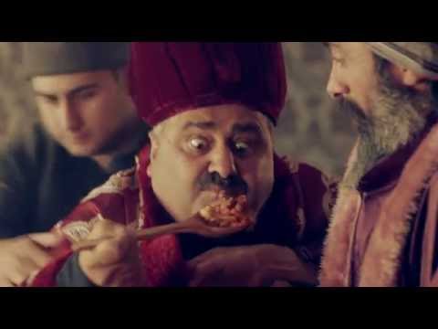 RAMADAN KAREEM BY FIDE TOMATO PASTE