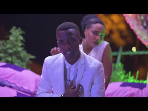 Teaser Matara Gang - Lettre a une Femme ft Géneralkaline