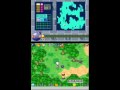 Bomberman Story Ds Walkthrough Part 11