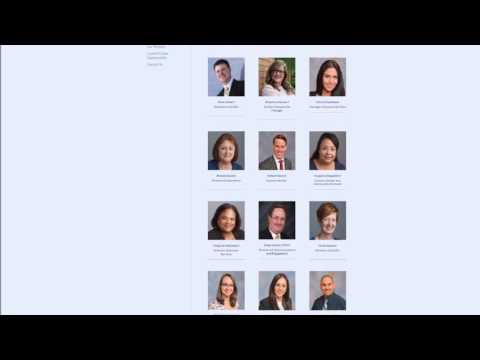 College Success Arizona presents "Closing the Gap February 2017"